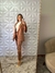 Conjunto Glow - Vesta Store