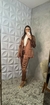 Conjunto Glow - loja online