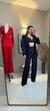 Conjunto Fantinne na internet