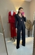 Conjunto Fantinne - comprar online