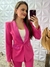 Conjunto Solange