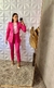 Conjunto Solange - Vesta Store