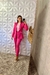 Conjunto Solange na internet