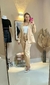 Conjunto Glow - comprar online