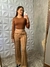 Blusa Mônica - loja online