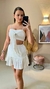 Conjunto Viscolinho Alice