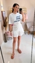 Conjunto Viscolinho Alice