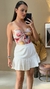 Conjunto Viscolinho Alice - loja online