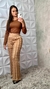 Blusa Mônica - Vesta Store