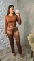 Blusa Mônica - comprar online