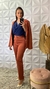 Conjunto Melissa na internet
