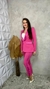 Conjunto Solange - Vesta Store