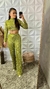 Conjunto Paete - comprar online