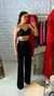 Conjunto Fantinne - loja online