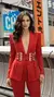 Blazer Splash Anahi - loja online