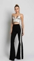 Cropped Janaina - loja online