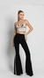 Cropped Janaina - Vesta Store