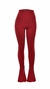 Calça Skinny Marilyn - loja online
