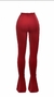 Imagem do Calça Skinny Marilyn