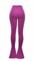 Imagem do Calça Skinny Marilyn