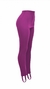Calça Skinny Marilyn