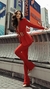 Calça Skinny Marilyn