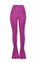 Calça Skinny Marilyn - loja online