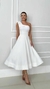 Vestido Liz - Vesta Store