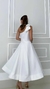 Vestido Liz - loja online