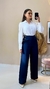 Camisa Crepe Sharon - Vesta Store