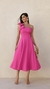 Vestido Liz - loja online