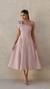 Vestido Liz - Vesta Store