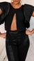 Cropped Silmara