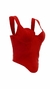 Blusa em Crepe Marilyn