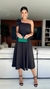 Vestido Liz