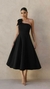 Imagem do Vestido Liz