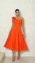 Imagem do Vestido Liz