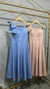 Vestido Liz