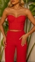 Imagem do Conjunto Artemis
