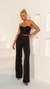 Conjunto Artemis