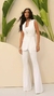 Conjunto Beatrice - loja online