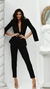 Conjunto Pietra - Vesta Store