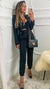 Conjunto Angelina