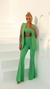 Conjunto Beatrice na internet