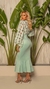 Vestido Moira - Vesta Store