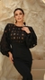 Vestido Moira - comprar online