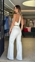 Colete em Twill Mafê - comprar online