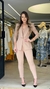 Conjunto Pietra - loja online