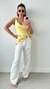 Imagem do Body Alça Franzida Cecília