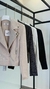 Jaqueta Cristais - comprar online